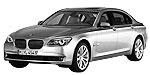 BMW F01 C1582 Fault Code