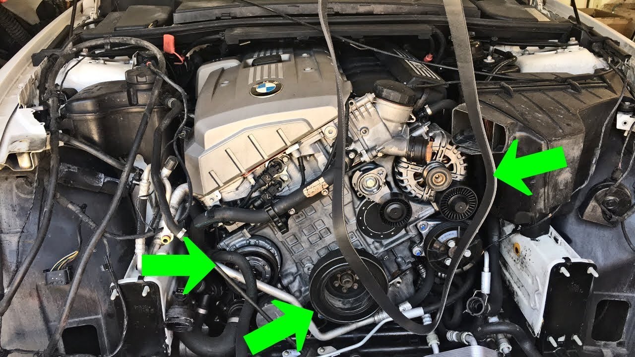 See C1582 in engine