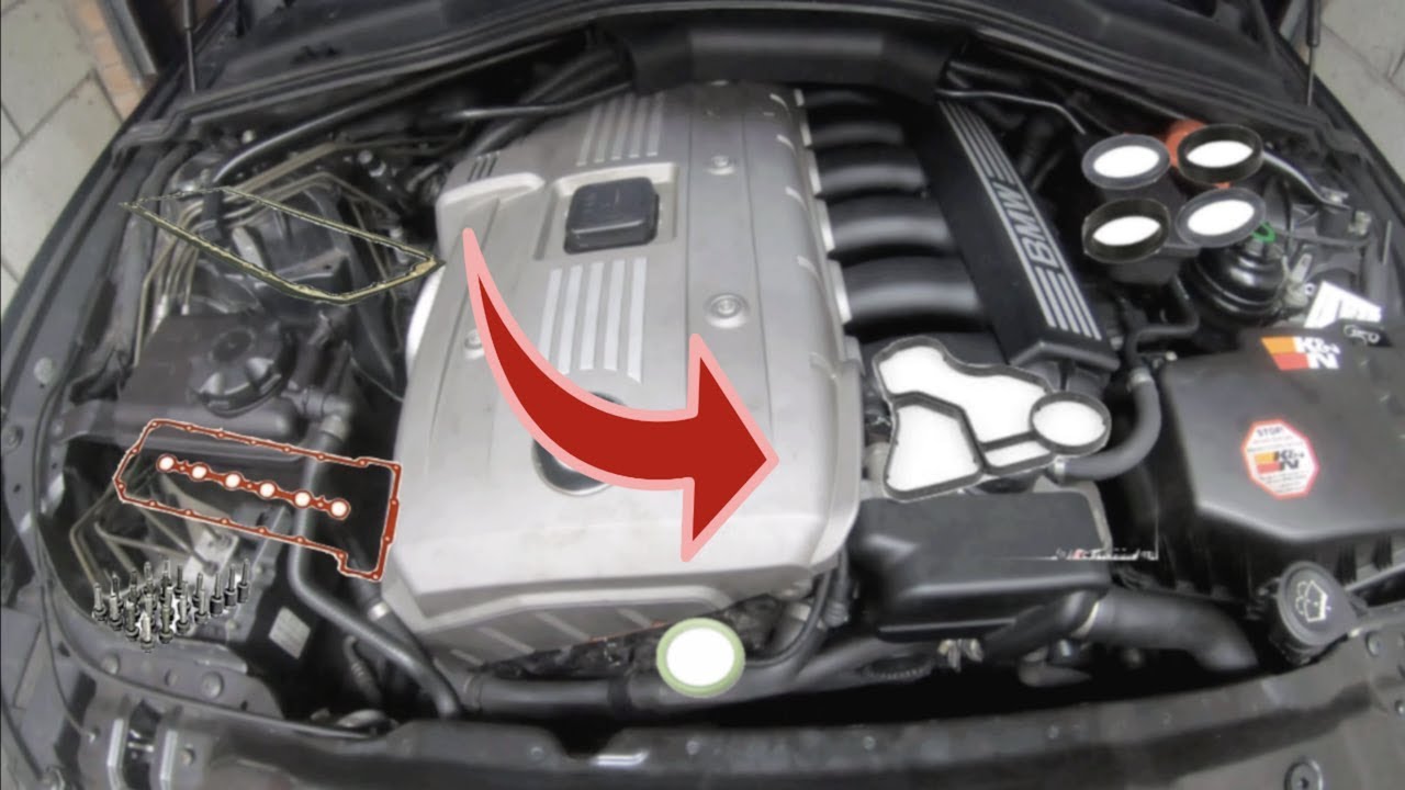 See C1582 in engine